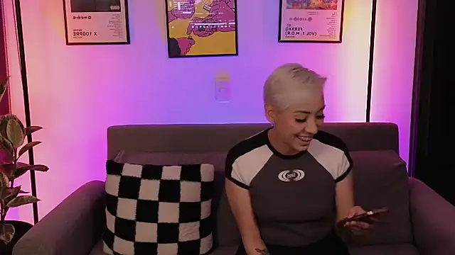 jane hart  online show from 02/25/26, 01:15