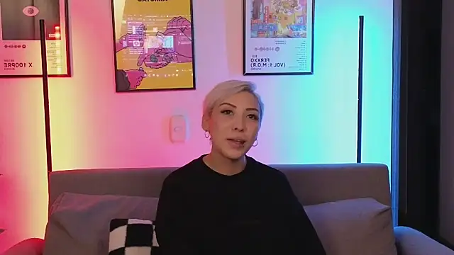 jane hart  online show from 03/16/26, 01:44