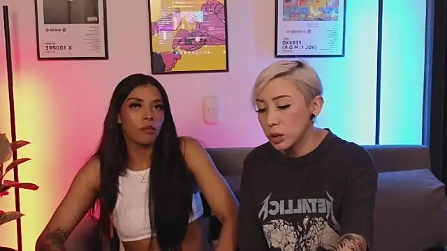 jane hart  online show from 03/20/26, 12:48