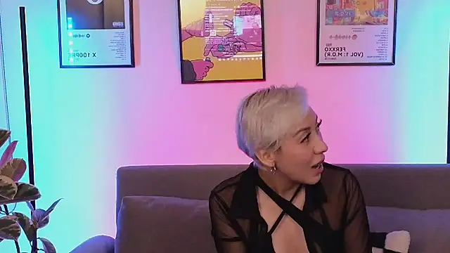 jane hart  online show from 03/29/26, 01:16