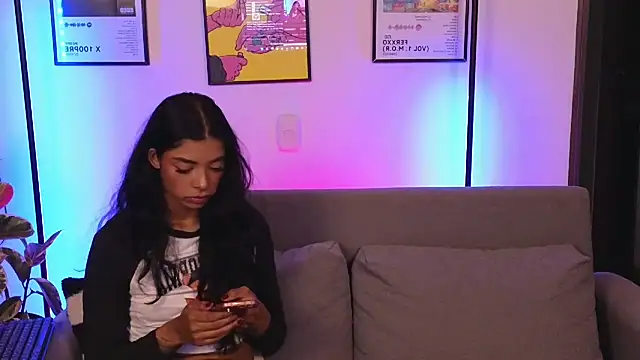 jane hart  online show from 04/08/26, 01:38