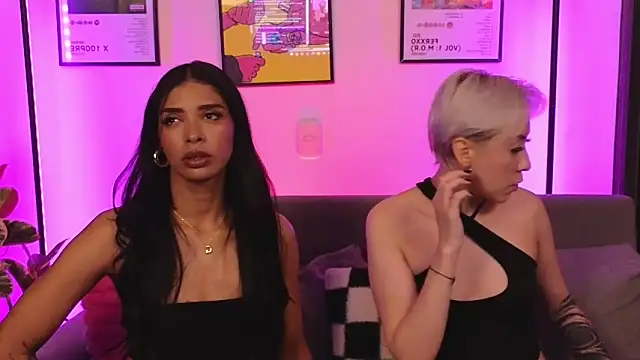 jane hart  online show from 04/13/26, 12:38