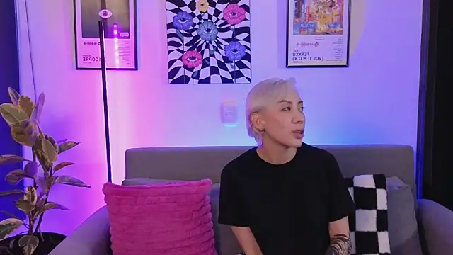 jane hart  online show from 05/19/26, 01:22