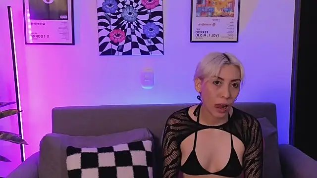 jane hart  online show from 05/24/26, 12:15