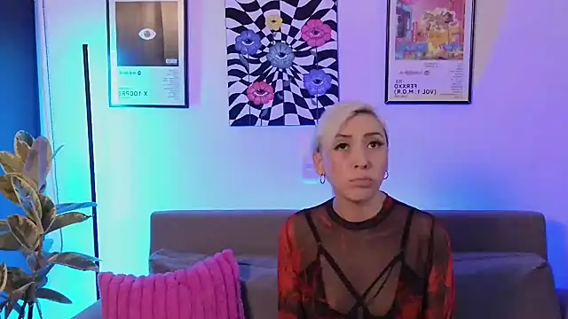 jane hart  online show from 05/31/26, 12:08