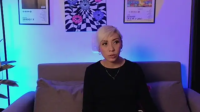 jane hart  online show from 06/03/26, 01:30