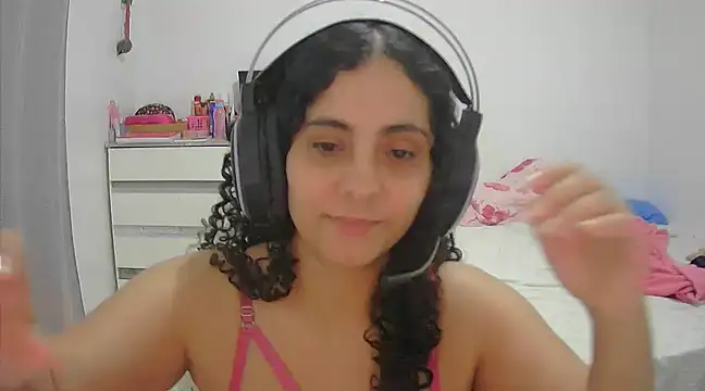 leximaxell online show from 02/12/25, 04:44