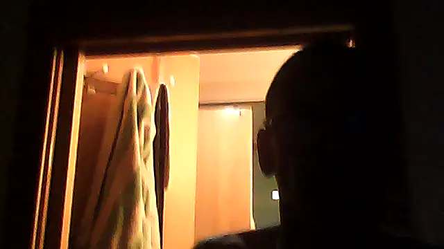 Heterointhong22 online show from 03/02/26, 05:30