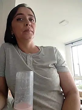 natalie cowens online show from 02/13/25, 07:31