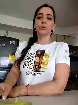 natalie cowens online show from 02/19/25, 06:00