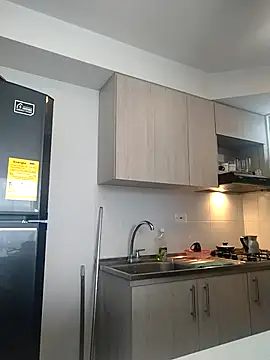 natalie cowens online show from 03/01/25, 01:40