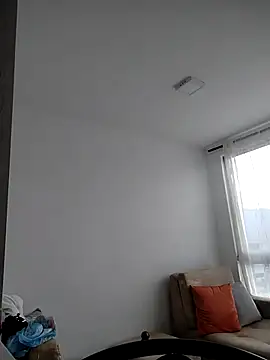 natalie cowens online show from 03/19/25, 09:48