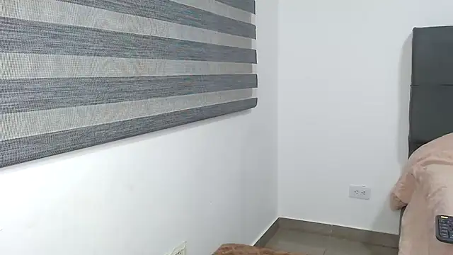 EmiliMontero online show from 12/20/25, 01:34