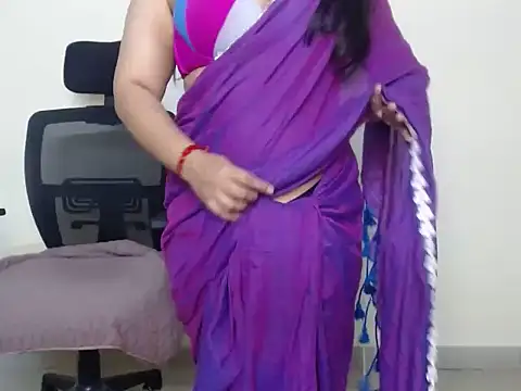 MiniBeast online show from 04/07/26, 03:23