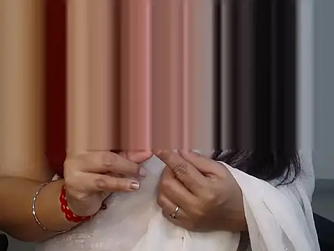 MiniBeast online show from 04/11/26, 02:54