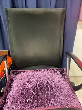 Liyana Babe online show from 12/20/24, 03:58