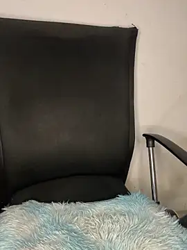 Liyana Babe online show from 03/17/25, 06:29