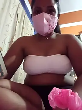 CAFE134 768 online show from 09/08/25, 03:33