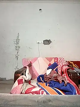 CAFE134 768 online show from 02/17/26, 12:18