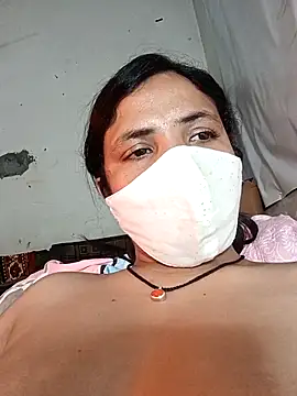 CAFE134 768 online show from 03/16/26, 09:52