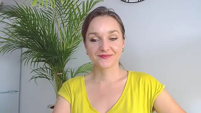 AliciaDesire online show from 12/02/24, 11:01