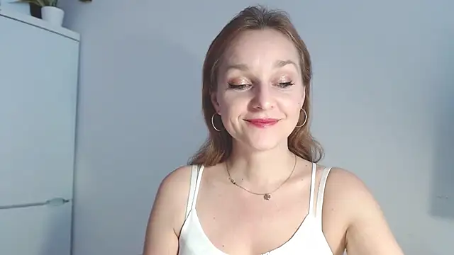 AliciaDesire online show from 02/09/26, 02:21