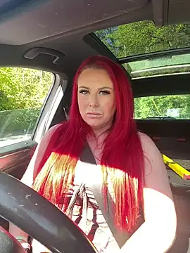 redxxxvixen online show from 04/24/26, 01:24
