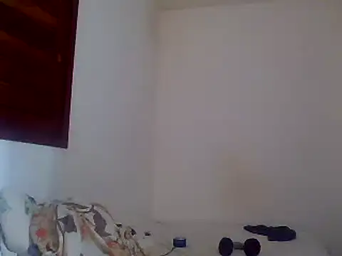 couplemilk online show from 12/02/24, 03:47