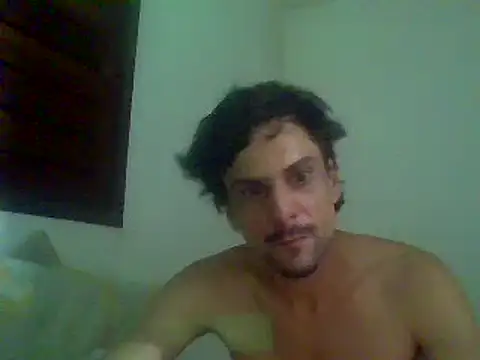 couplemilk online show from 12/17/24, 04:45