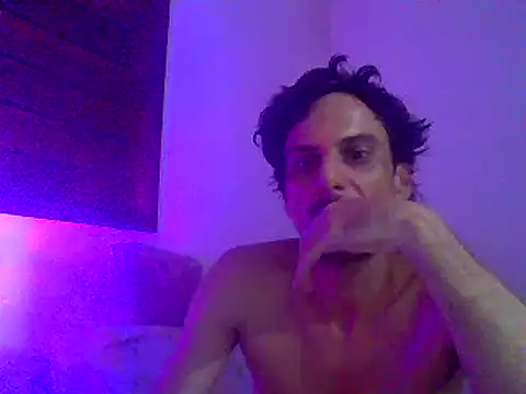 couplemilk online show from 12/18/24, 05:26