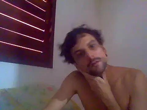 couplemilk online show from 12/20/24, 05:29