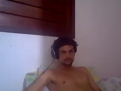 couplemilk online show from 12/23/24, 09:18