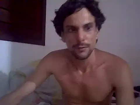 couplemilk online show from 12/25/24, 05:48