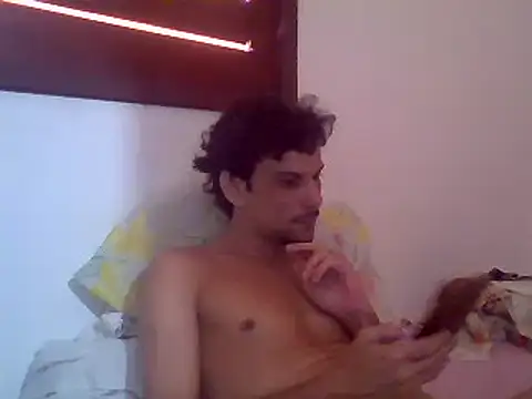 couplemilk online show from 12/25/24, 10:50