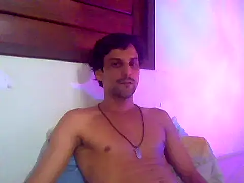 couplemilk online show from 12/26/24, 02:55