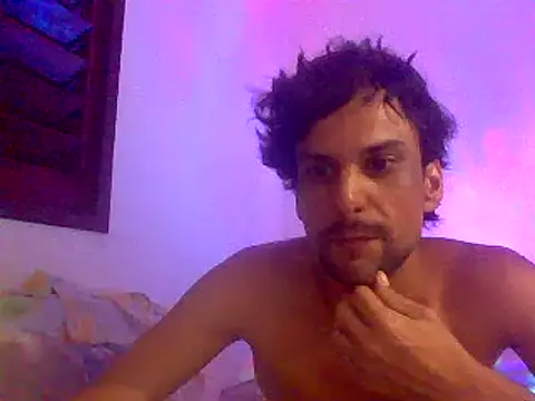 couplemilk online show from 12/30/24, 02:42