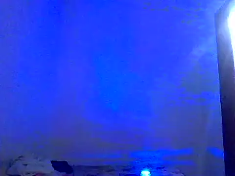 couplemilk online show from 12/31/24, 04:16