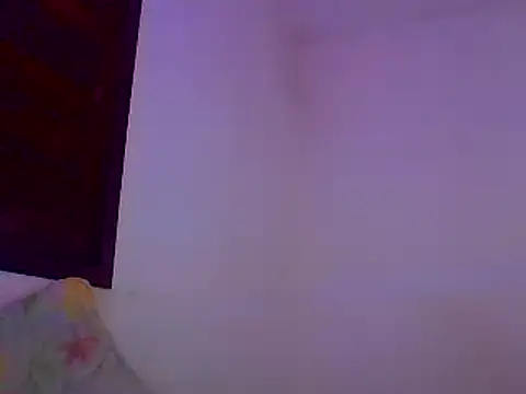 couplemilk online show from 01/03/25, 10:19