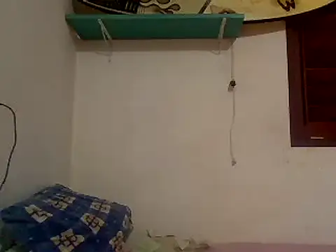 couplemilk online show from 01/09/25, 02:33