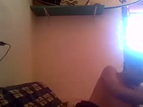 couplemilk online show from 01/09/25, 05:00