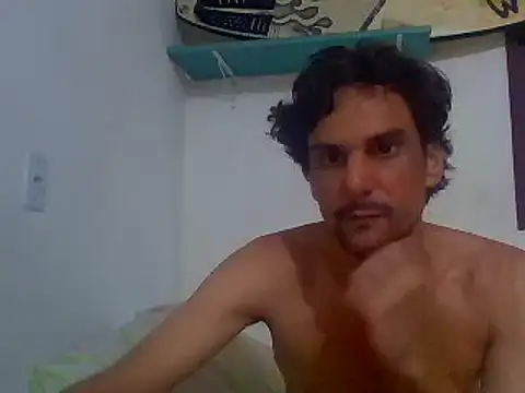 couplemilk online show from 01/16/25, 10:12