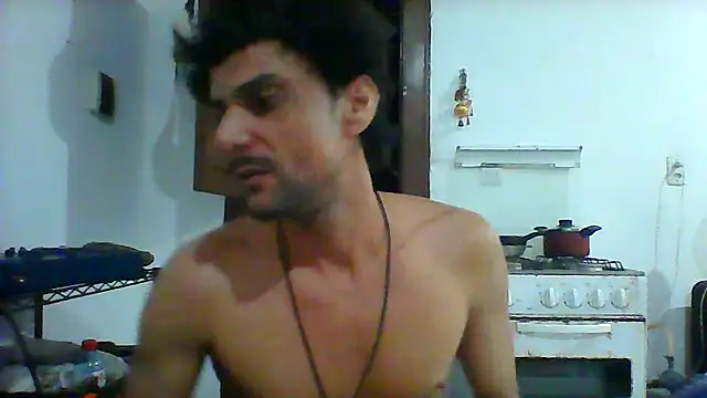 couplemilk online show from 01/22/25, 10:15