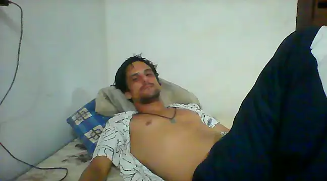 couplemilk online show from 01/25/25, 10:07