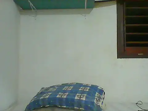 couplemilk online show from 01/27/25, 03:47