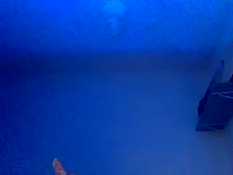 couplemilk online show from 02/07/25, 08:53