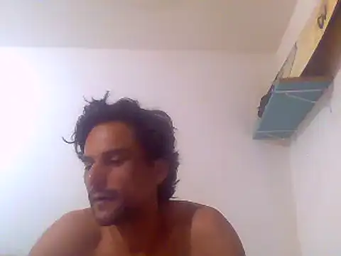 couplemilk online show from 02/08/25, 11:24