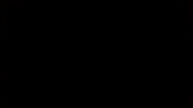 couplemilk online show from 02/07/26, 03:21