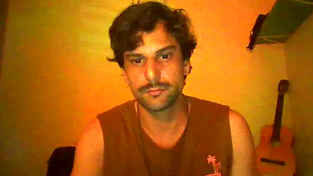 couplemilk online show from 02/10/26, 11:31