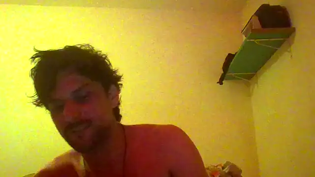 couplemilk online show from 02/13/26, 09:22