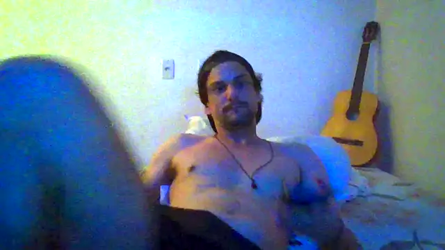 couplemilk online show from 02/17/26, 02:19